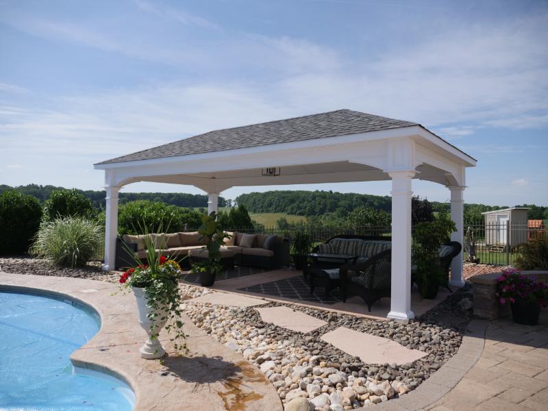 VHPV with Mid Post Trim (1)